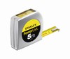 Rolbandmaat PowerLock® Boveninkijkvenster