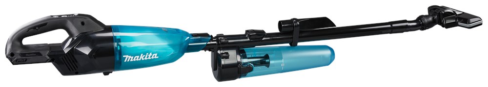 accu steelstofzuiger makita-2 accu steelstofzuiger makita-2