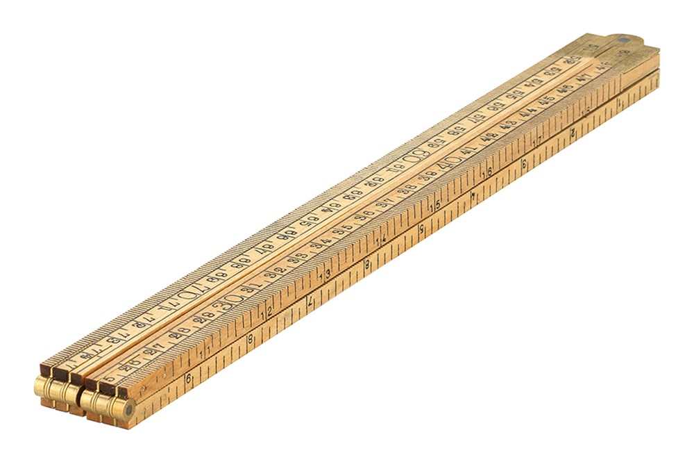 pic-prd-gm-s14.png