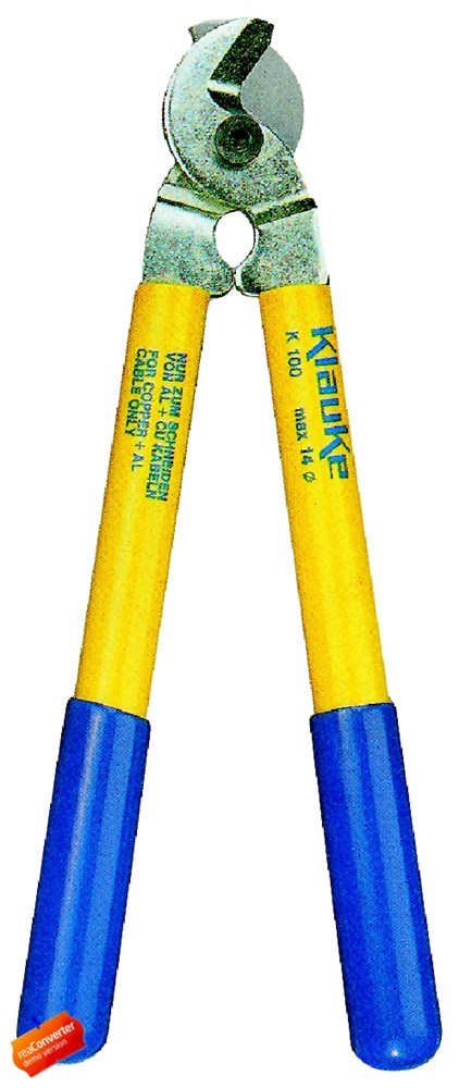 k100.jpg