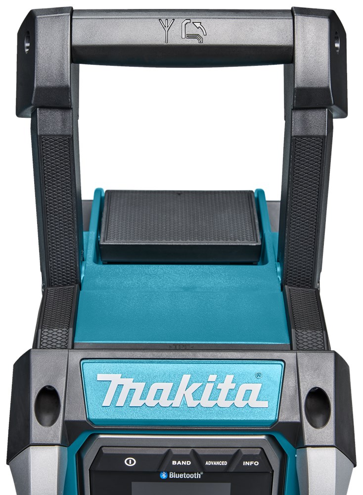 accu bouwradio makita-5 accu bouwradio makita-5