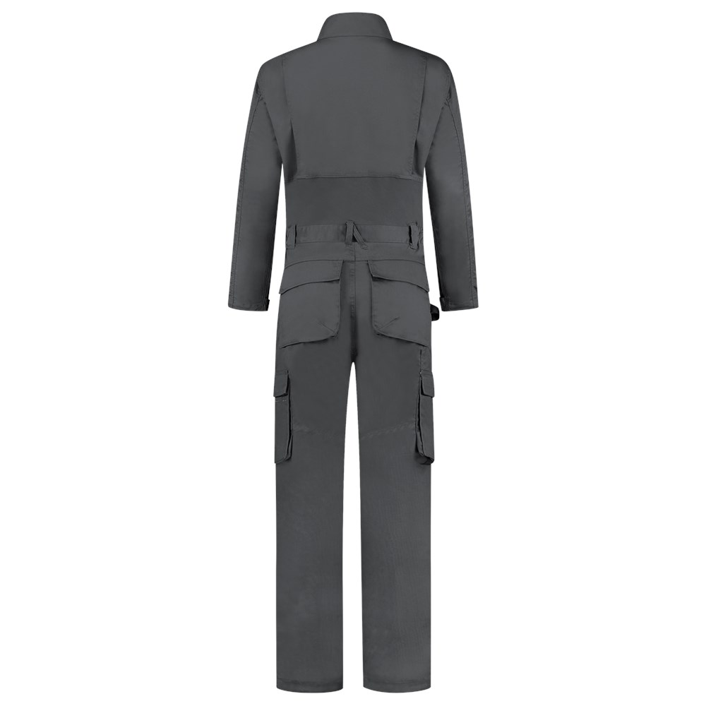 752005darkgreyback.png