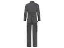 752005darkgreyback.png