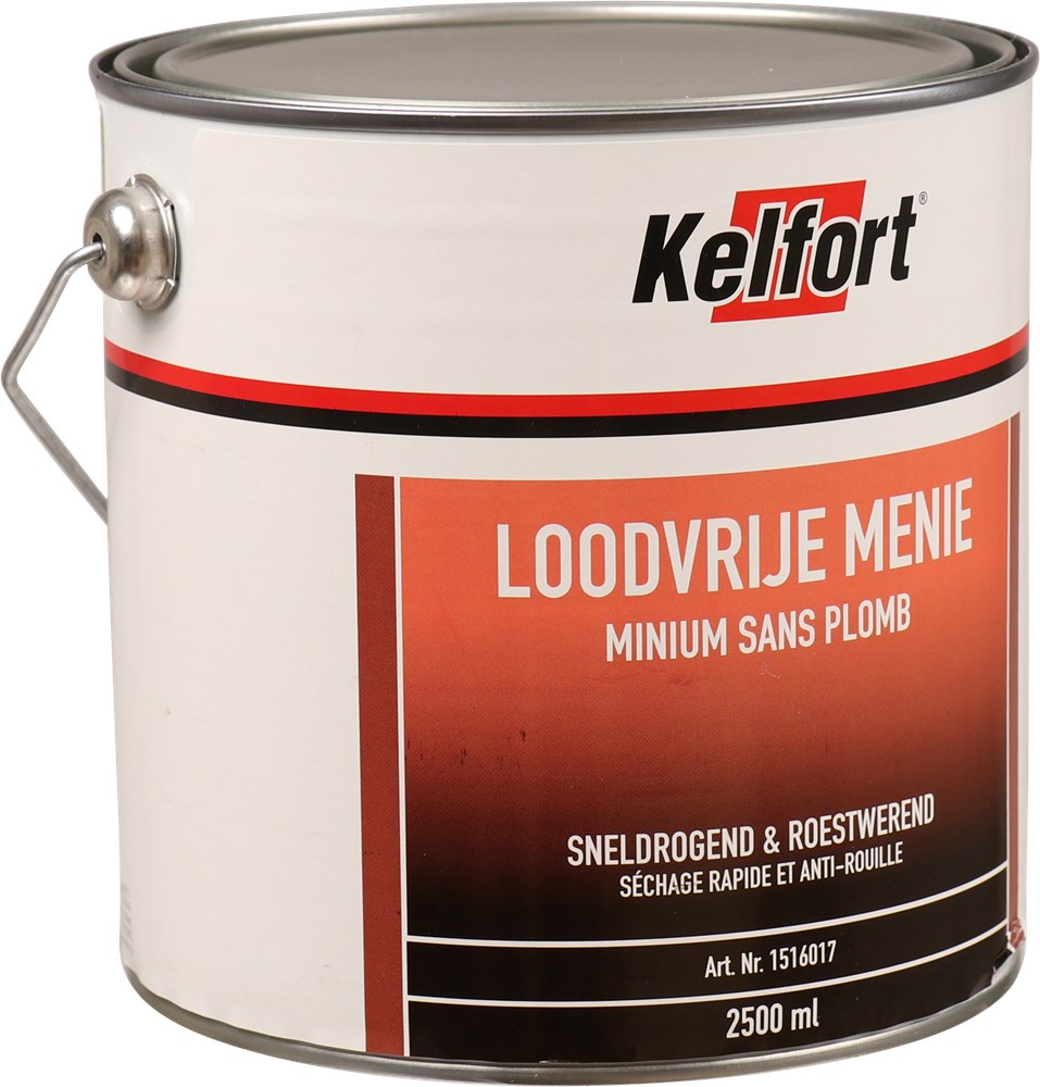 1516017_3.png