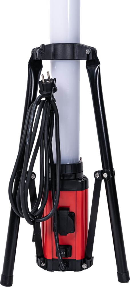 lichtpaal led klasse I kelfort-3 lichtpaal led klasse I kelfort-3