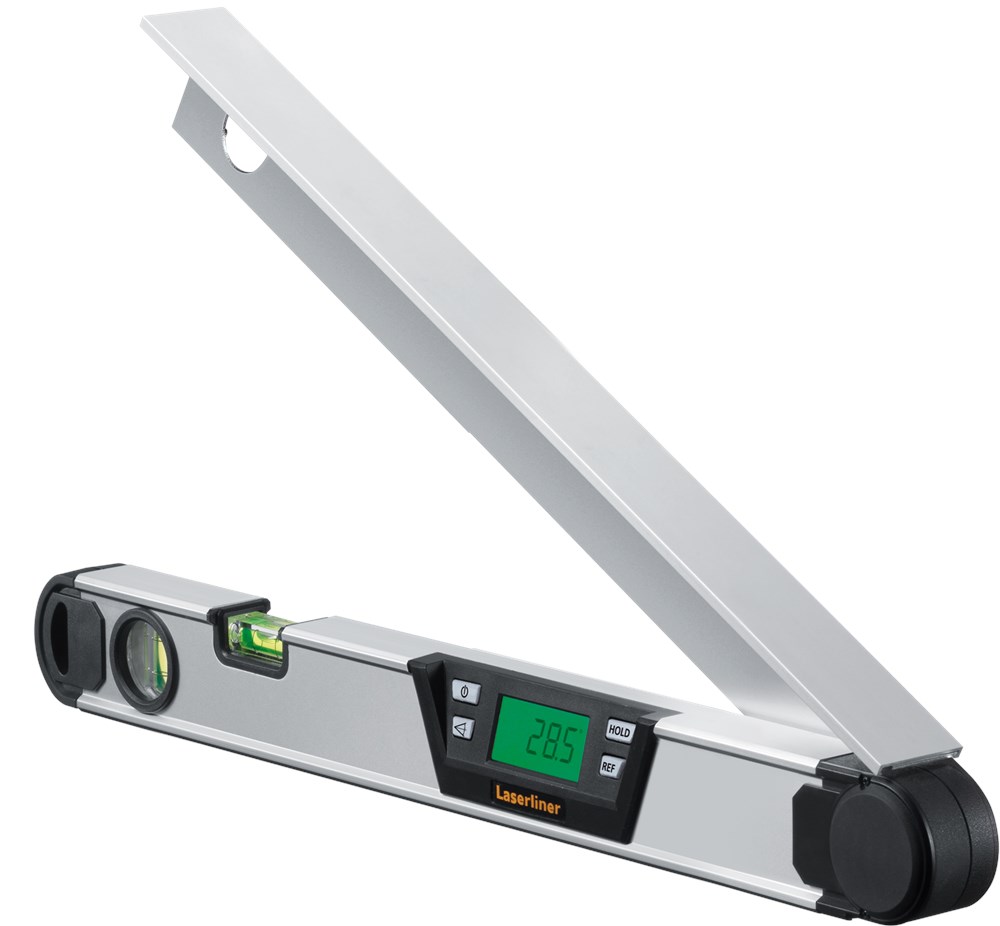 hoekwaterpas digitaal laserliner-3 hoekwaterpas digitaal laserliner-3