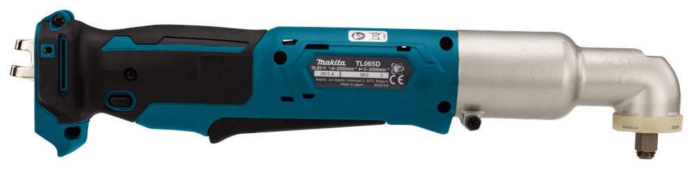 TL065D_C7C0.png