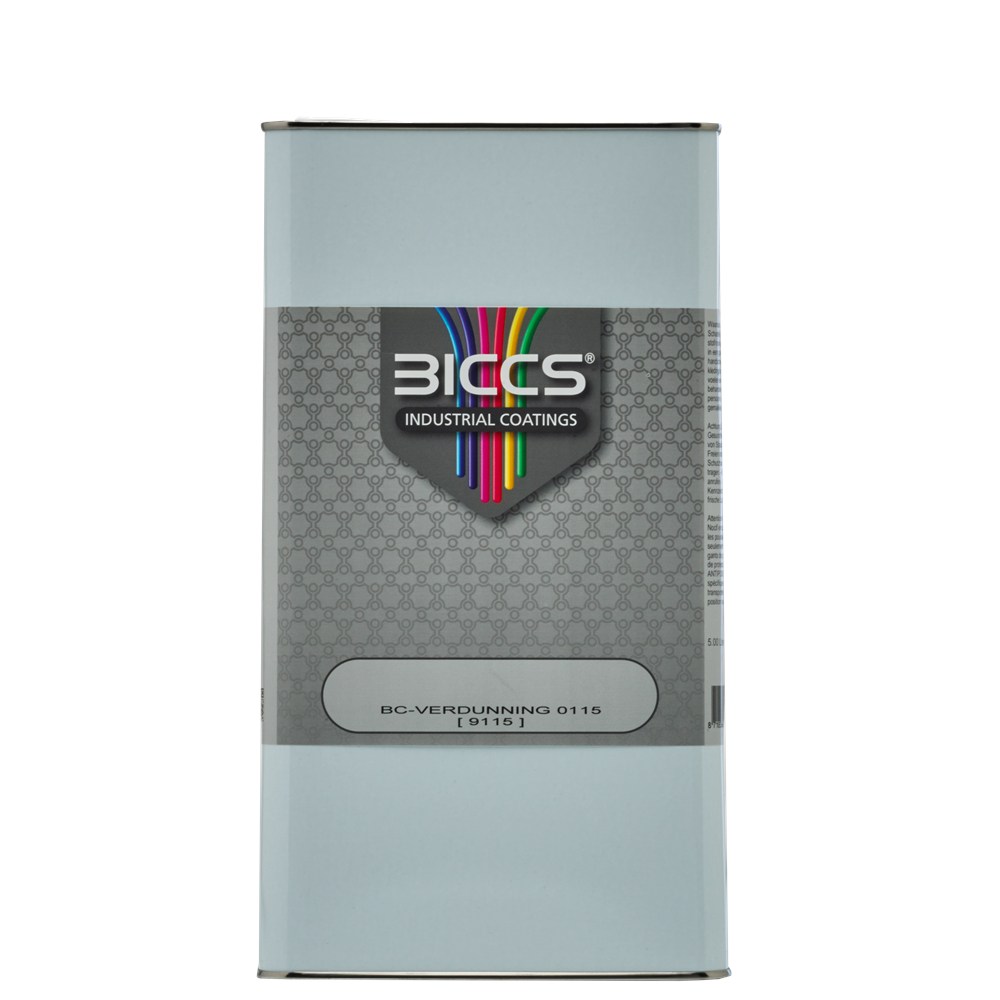 Biccs Verdunning (5)