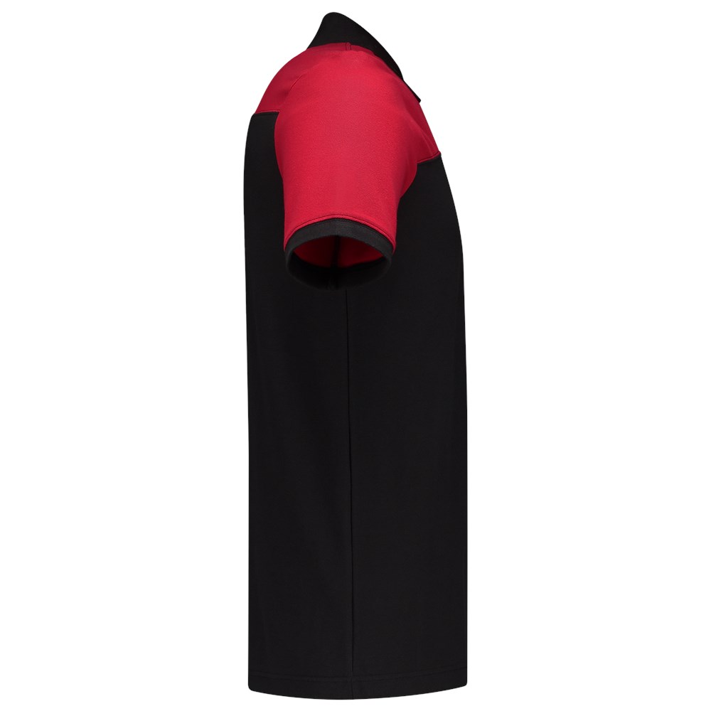 202006blackredright.png