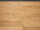 https://www.ez-catalog.nl/Asset/49139b9148d349a8a4e8cfa6467a19d0/ImageFullSize/Selection-chene-br-mat.jpg
