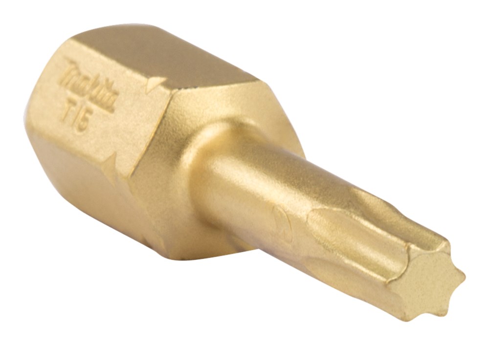 B-28400_C2L0.png