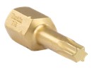 B-28400_C2L0.png