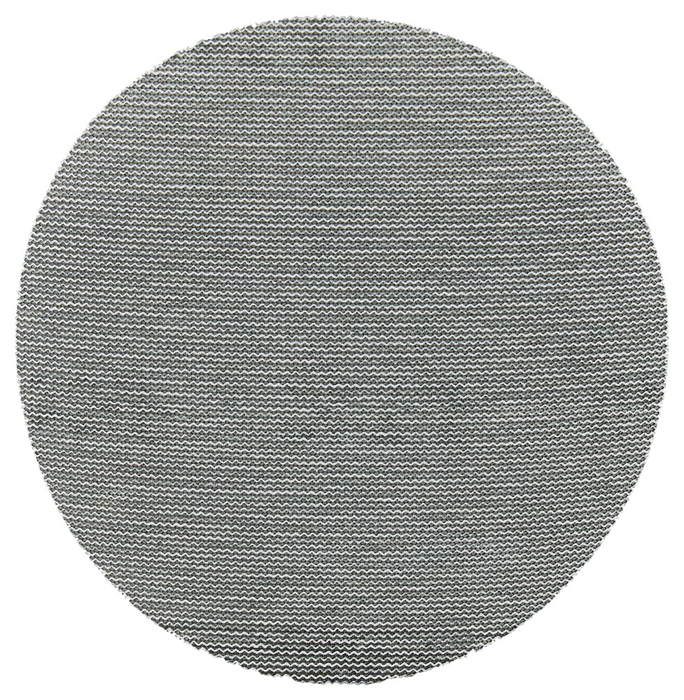 schuurgaas velcro makita-6 schuurgaas velcro makita-6