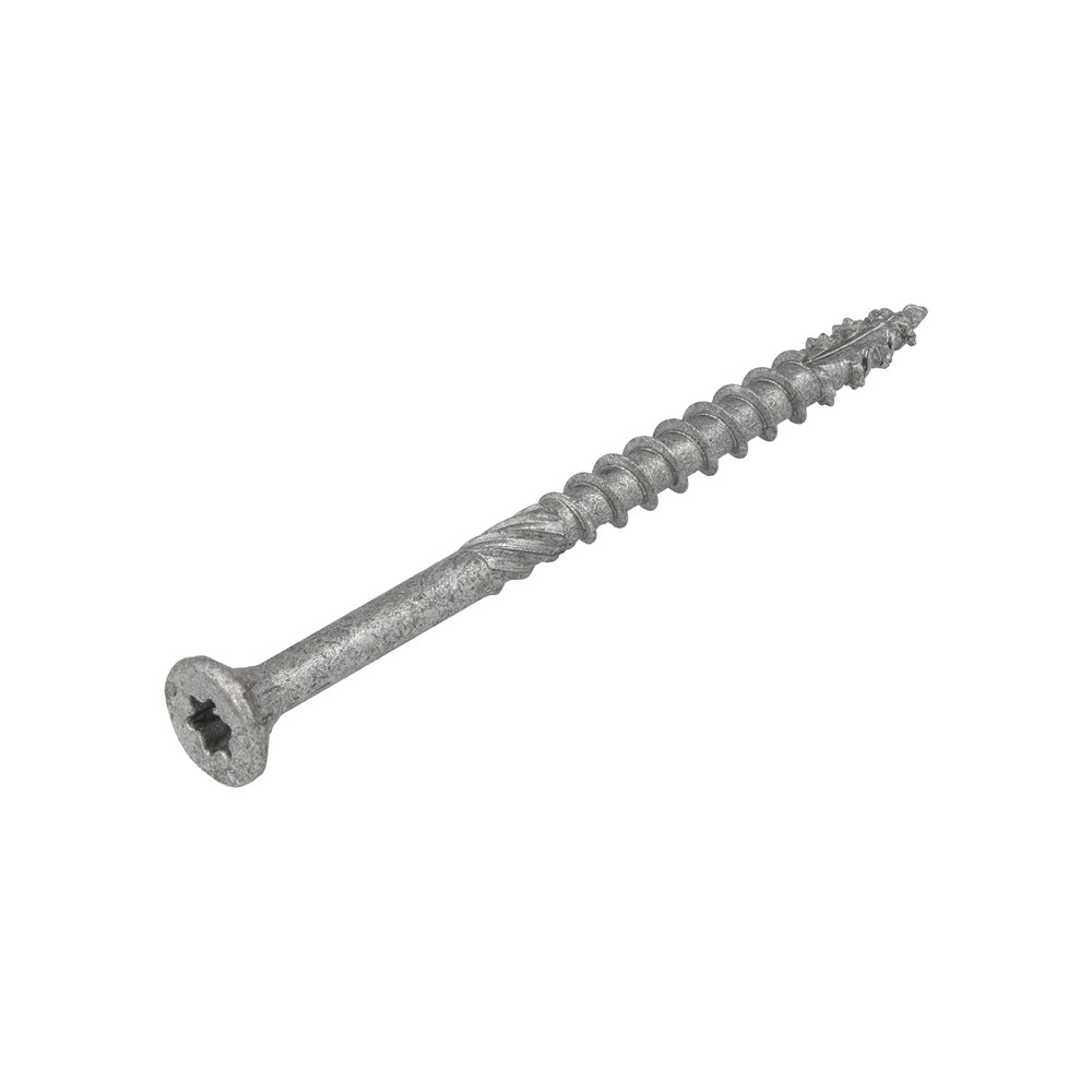 constructieschroef dynaplus-2 constructieschroef dynaplus-2