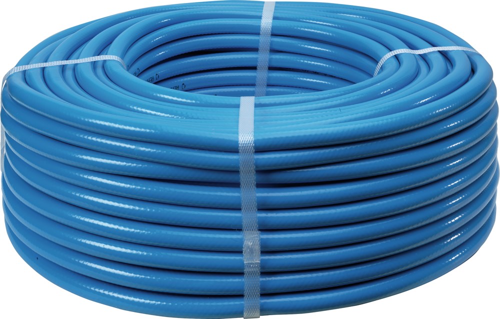 1676_SLANG-BLAUW-NN-21CM_largepng.png