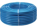 1676_SLANG-BLAUW-NN-21CM_largepng.png