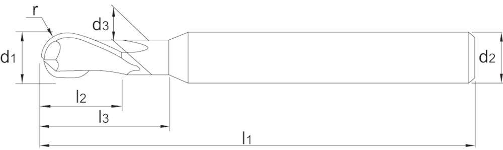1017e86f-1918-4aca-8e35-c4ed11691727.png