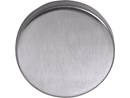 OXLOC Rozet 52mm BL rond RVS 1217824.tif
