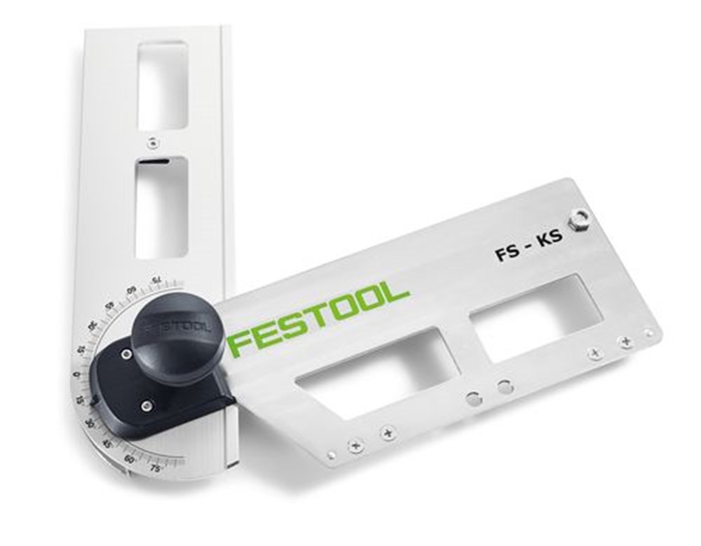 combi-zwaaihaak festool-2 combi-zwaaihaak festool-2