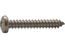 5524406.tif