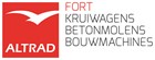 kruiwagen staal fort kruiwagen staal fort