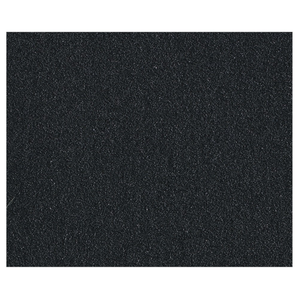 Waterproof 23x28 K-400    2874