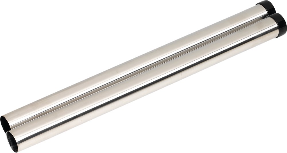 P-70437_C1L0.png