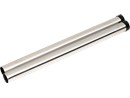 P-70437_C1L0.png