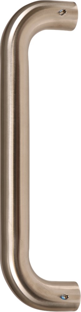 deurgreep gatdeel rvs a2 oxloc-5 deurgreep gatdeel rvs a2 oxloc-5