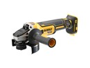 https://www.ez-catalog.nl/Asset/49245aa777bc4651bb3df5c96f6eeb1a/ImageFullSize/DCG405NT-1.jpg