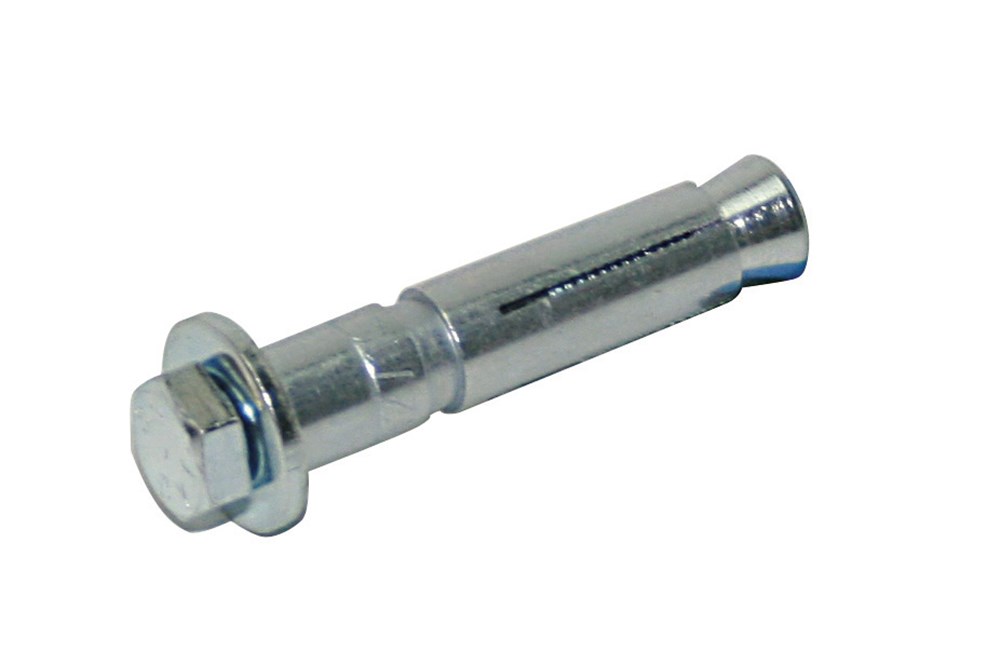 76863-072140-4.jpg