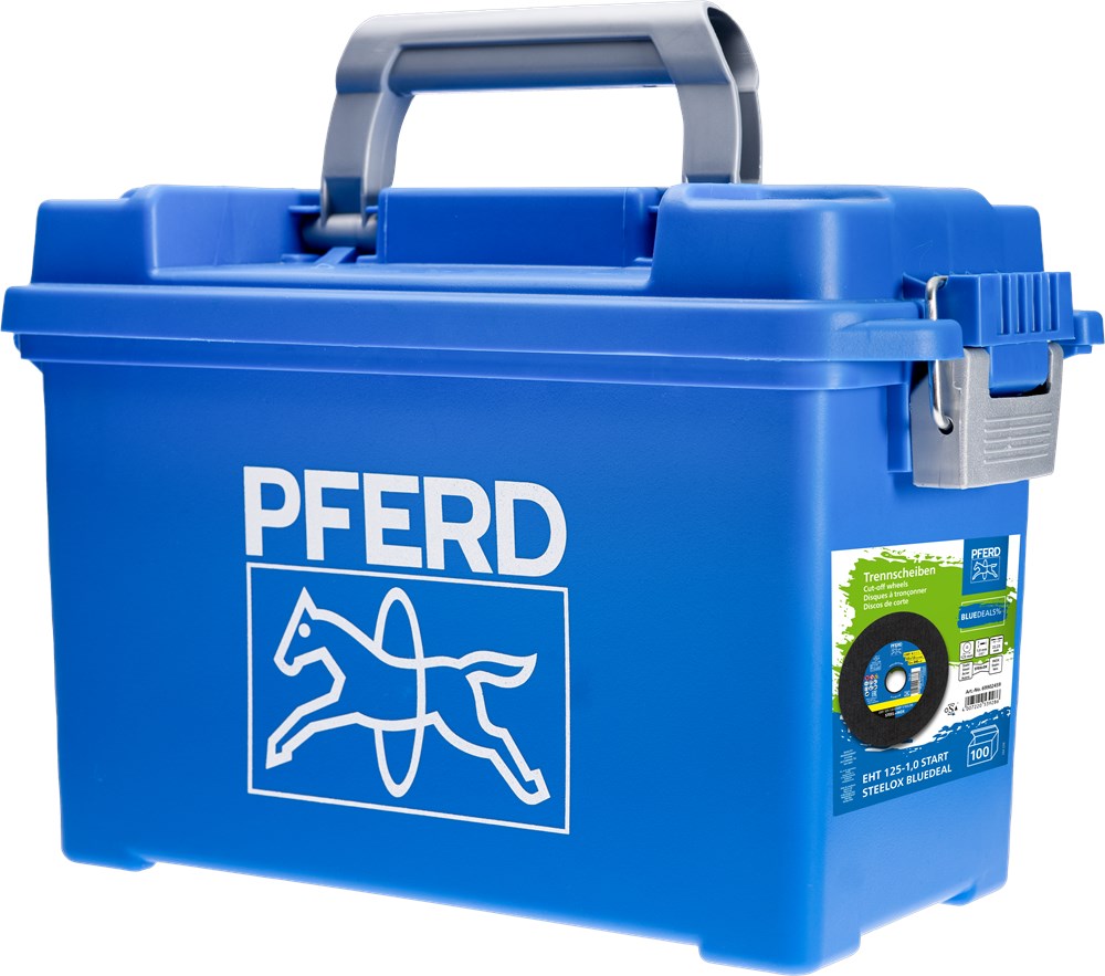 eht-125-1-0-start-steelox-100-bluedeal-perspektive-rgb.png
