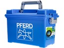 eht-125-1-0-start-steelox-100-bluedeal-perspektive-rgb.png
