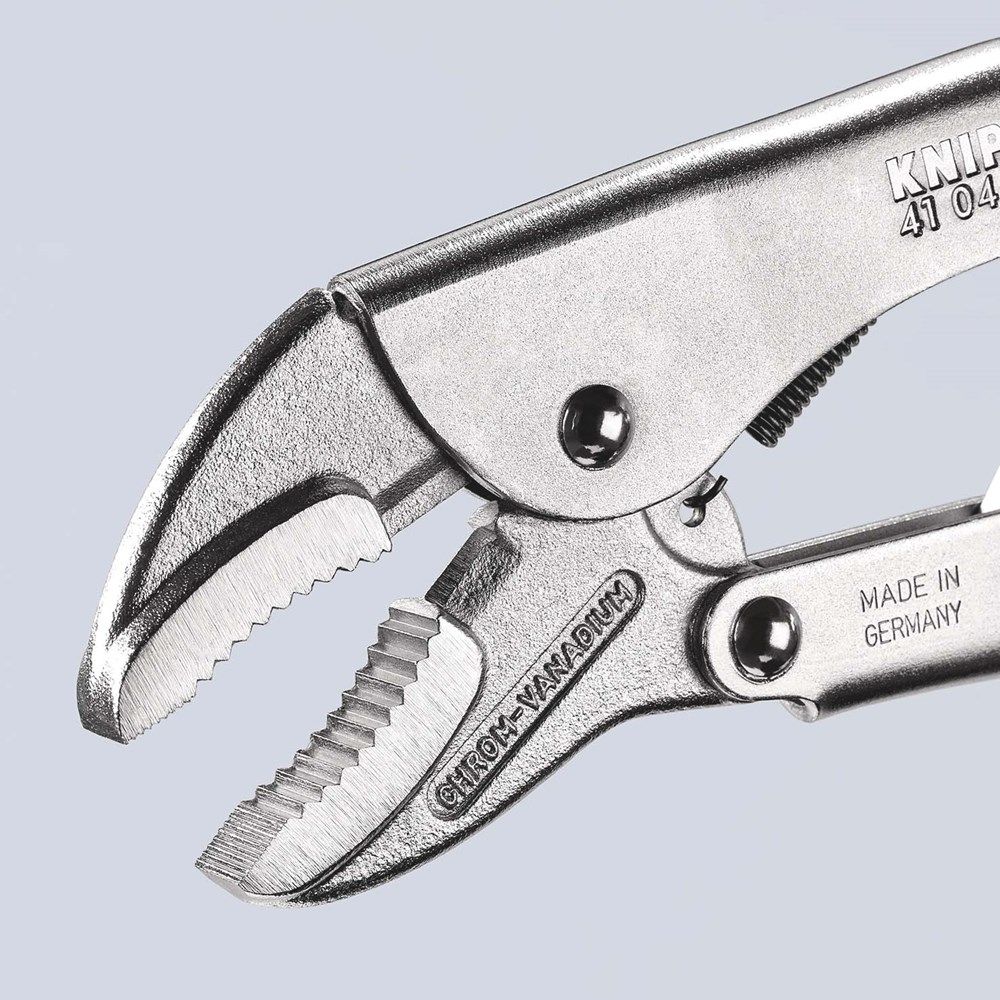 griptang knipex-3 griptang knipex-3