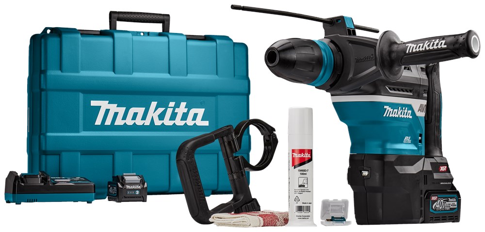 accu combihamer makita sds-max-1 accu combihamer makita sds-max-1