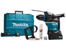 BOOR-BREEKHAMER MAKITA HR005GM202 SDS-MAX 40V MAX-4.0AH HR005GM202_s100.png