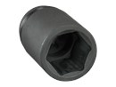 134834-0_C8L0.png