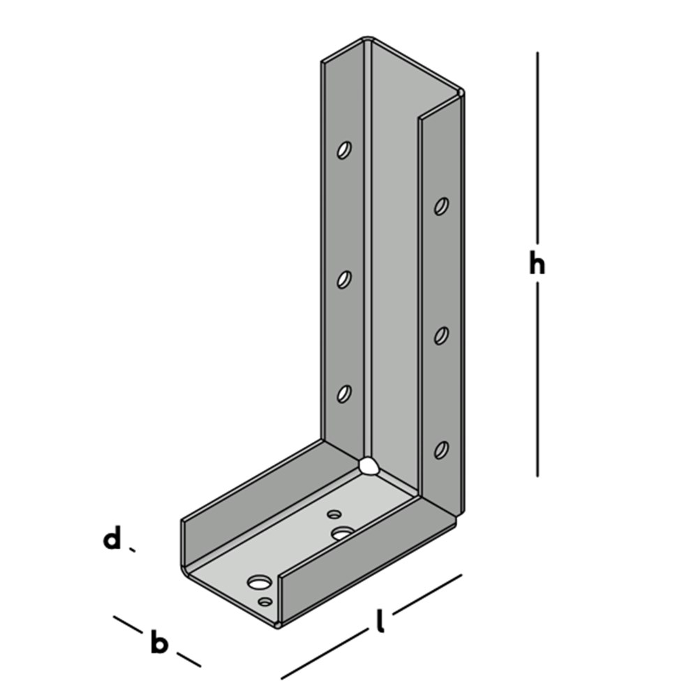 kimbloksteller elvz-3 kimbloksteller elvz-3