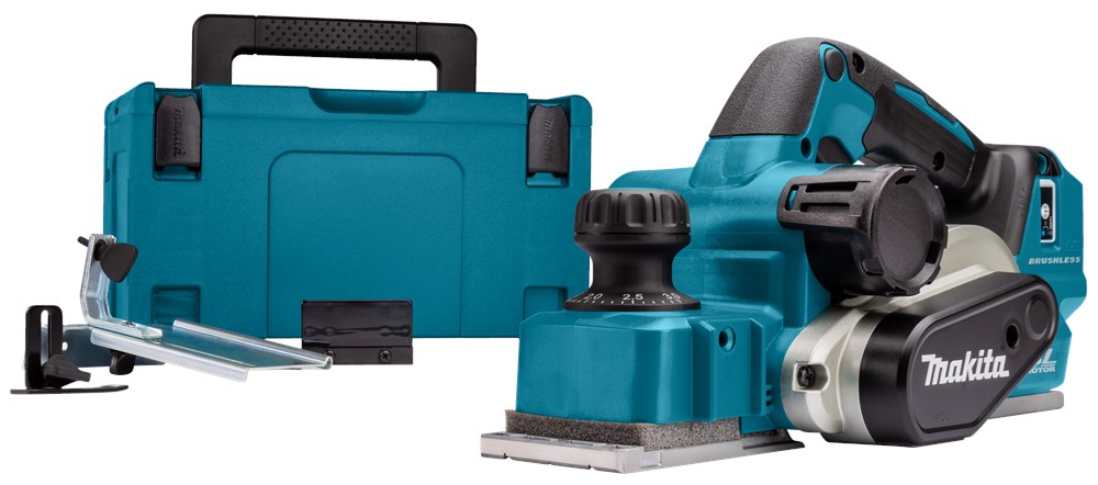 accu schaafmachine makita 82mm-1 accu schaafmachine makita 82mm-1