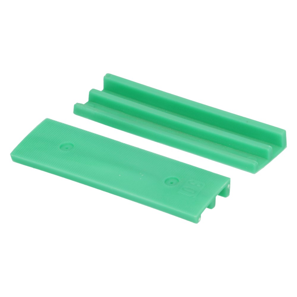 kegblokje polypropyleen kowo-1 kegblokje polypropyleen kowo-1