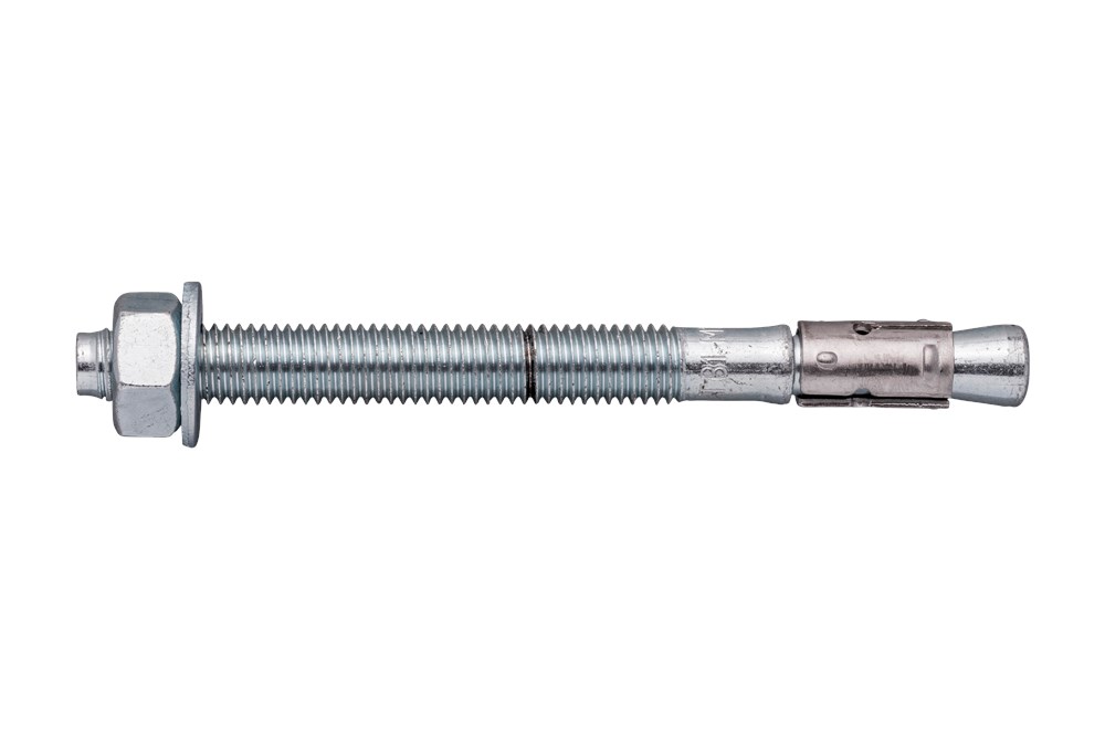 doorsteekanker elvz sympafix-1 doorsteekanker elvz sympafix-1