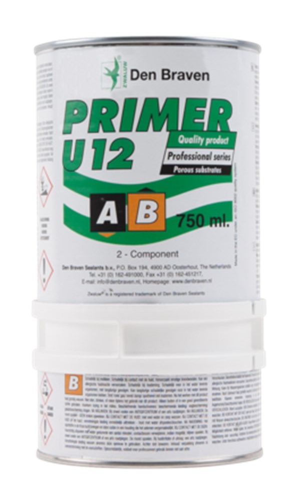 Zwaluw Primer U12 (1)