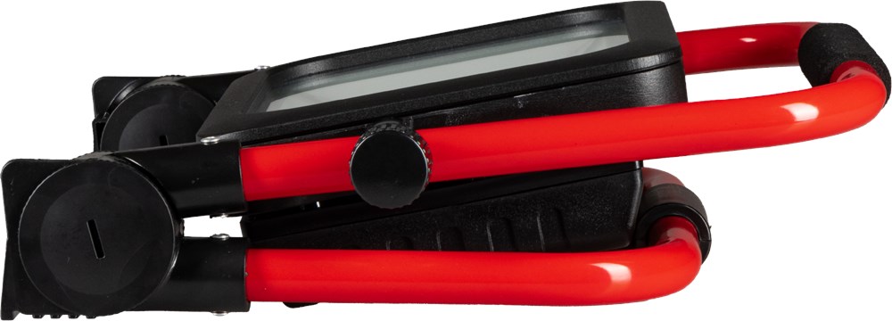 accu bouwlamp led klasse III kelfort-5 accu bouwlamp led klasse III kelfort-5