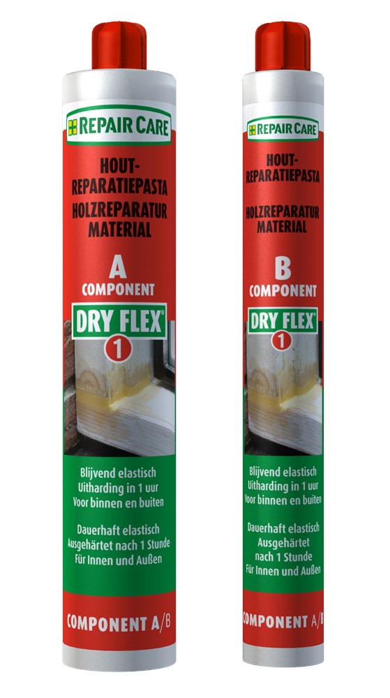 DryFlex 1 A-B nl-d.png