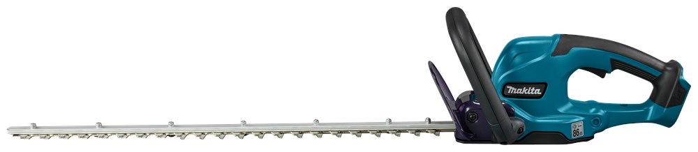 accu heggenschaar makita 600mm-4 accu heggenschaar makita 600mm-4