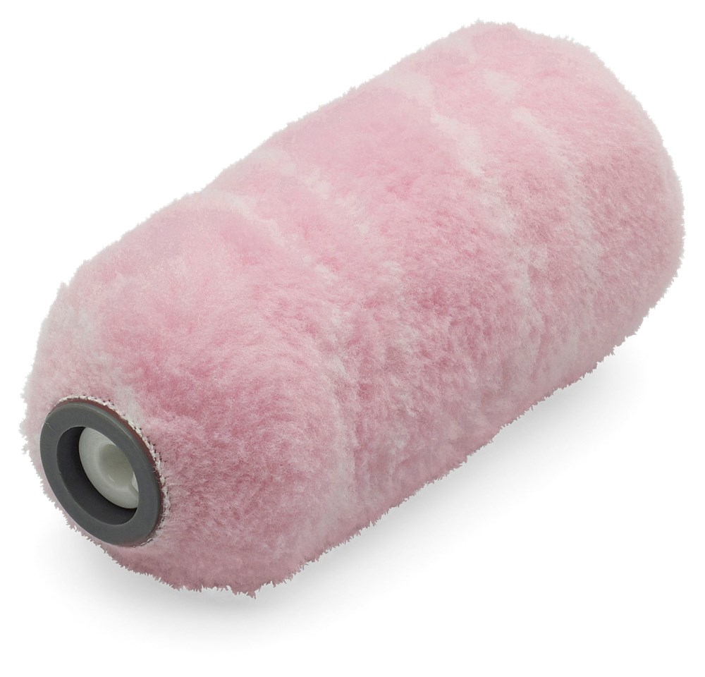 ANZA VERFROL RIMAX MAXI 25 CM (1)