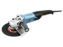 HAAKSE SLIJPER MAKITA GA9010CFY 230MM 230V-2000W GA9010CFY_C3L0.png