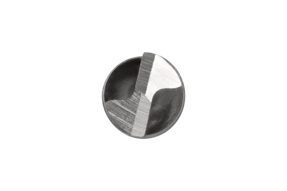 metaalboor hss tin-tip gecoat dormer-4 metaalboor hss tin-tip gecoat dormer-4