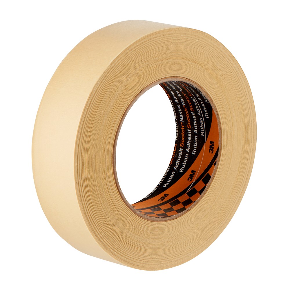 https://www.ez-catalog.nl/Asset/49564d6c41d24d2495305fa26b4f02fc/ImageFullSize/1409920O-scotch-masking-tape-233.jpg