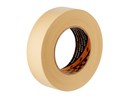 https://www.ez-catalog.nl/Asset/49564d6c41d24d2495305fa26b4f02fc/ImageFullSize/1409920O-scotch-masking-tape-233.jpg